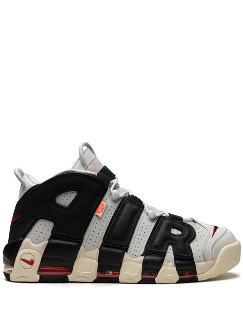 nike uptempo legacy